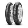 Мотошина Pirelli Angel Scooter 110/70 R11 45L Front/Rear