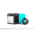 ABSEL CH328013 рычага подвески передняя ось Chevrolet