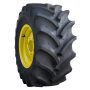 Спецшина Carlisle Agri Specialist 710/70-38 178D TL