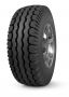 Спецшина NorTec IM-21 11.5/80 R15,3 130A8 10PR