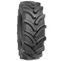 Starmaxx TR-110 480/65-24 140D/143A8 TL
