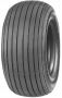 Спецшина Trelleborg T510 11.00 R15 121A8 12PR