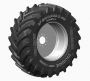 Спецшина Trelleborg TM1000 High Power 900/65 R46 193D/190E PR