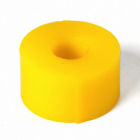 Втулка амортизатора Точка Опоры 1032918