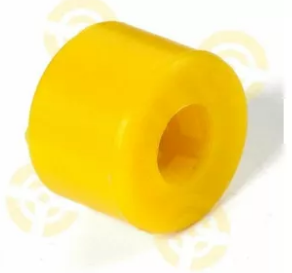 Втулка амортизатора Точка Опоры 1032918