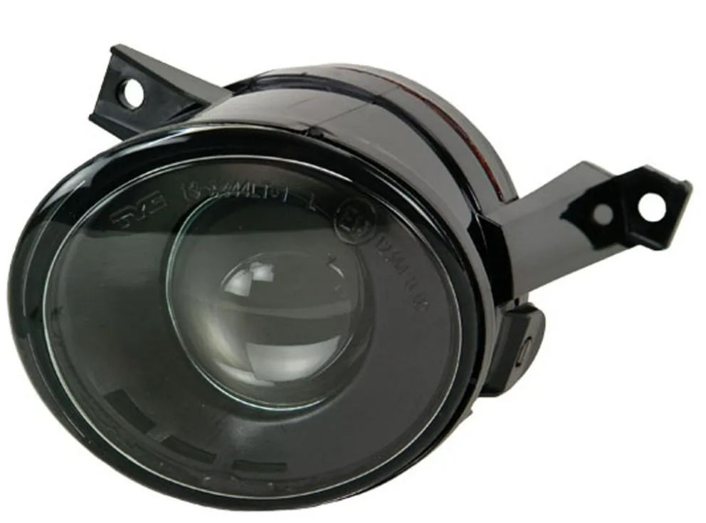 Depo 441-2025L-UQ