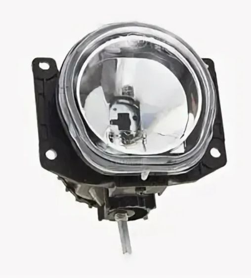 TYC 19-5283-05-2B