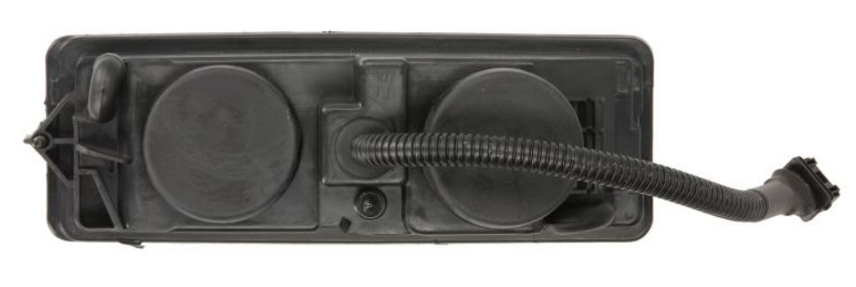 Depo 450-2002L-UE