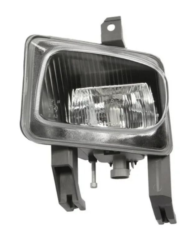 TYC 19-5328-05-2B