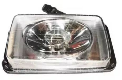 Depo 440-2008L-UE