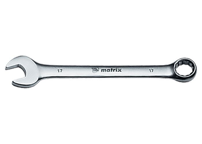 Matrix 15157 13 мм